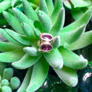 Pandora Spacer Charm